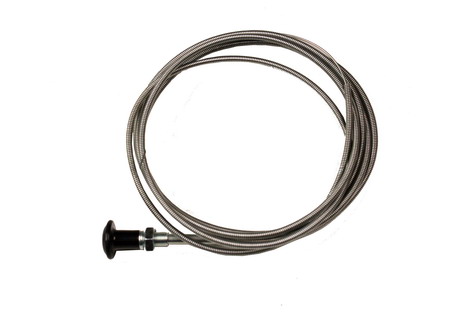 Choke cable A01